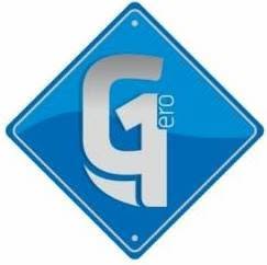 Academia de Conducción Gustavo 1ero