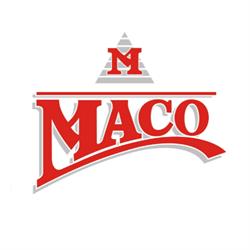 Maco