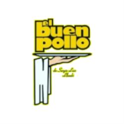 Rotisería El Buen Pollo