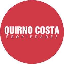 Quirno Costa