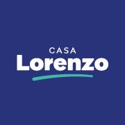 Casa Lorenzo