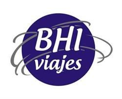 BHI VIAJES Agencia de Viajes y Turismo