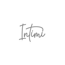INTIMI