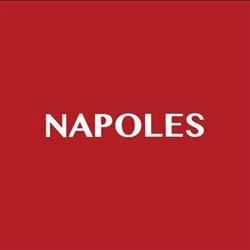 Nápoles