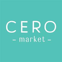 Cero Market