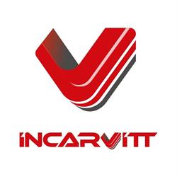 INCARVITT