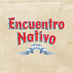 Encuentro Nativo