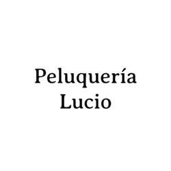 Peluqueria Lucio