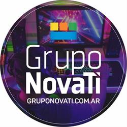 Grupo Novati