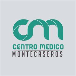 Centro Médico Montecaseros