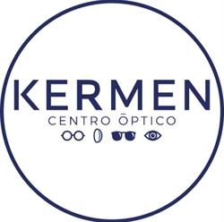 CENTRO OPTICO KERMEN