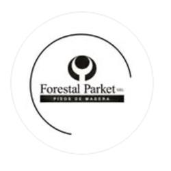 Forestal Parket S.R.L