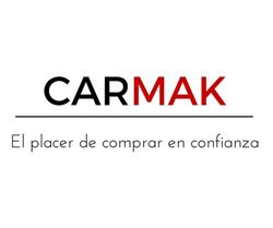 Carmak Concesionaria de autos