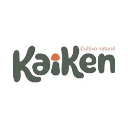 KAIKEN Cultivo Natural