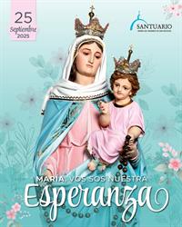 Santuario Maria del Rosario