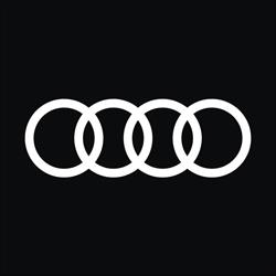 Audi Buenos Aires