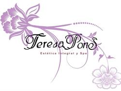Teresa Pons Spa