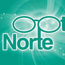 Óptica Norte