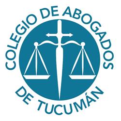 Colegio de Abogados de Tucumán