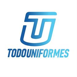 Todo Uniformes