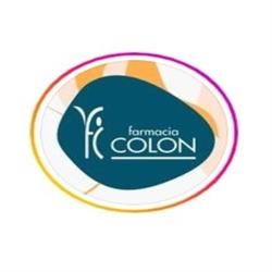 Farmacia Colón