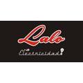 LALO ELECTRICIDAD