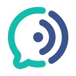 Cooperativa Telefónica de Villa Gobernador Gálvez Ltda.
