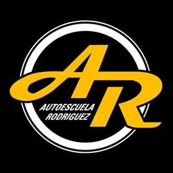 AUTOESCUELA RODRIGUEZ