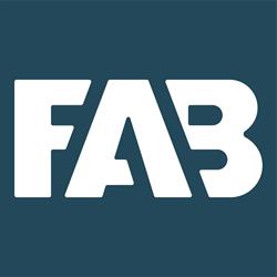 Federación Argentina de Box
