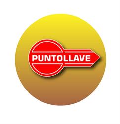 Cerrajeria y Cuchilleria Puntollave