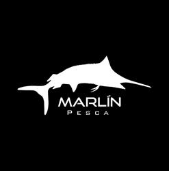 Pesca Marlin
