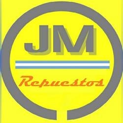 JM Repuestos