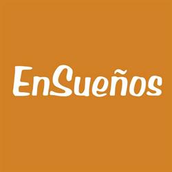 EnSueños
