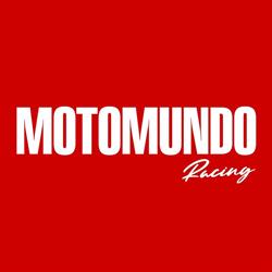 Motomundo Racing