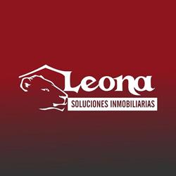 Leona Soluciones Inmobiliarias