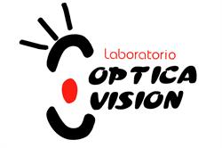 OPTICA VISION