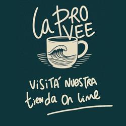 La proveeduria
