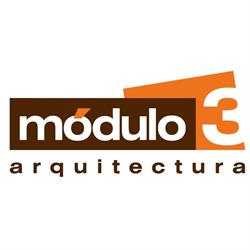 Módulo 3 arquitectura