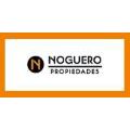 Noguero Propiedades