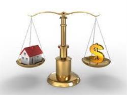 Costas Inmobiliaria
