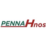 Penna Hnos. SRL