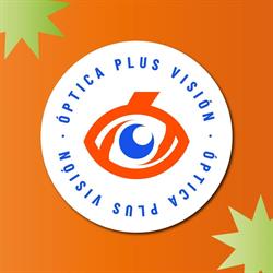 Óptica Plus Visión