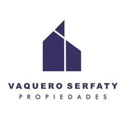 Vaquero - Serfaty Propiedades
