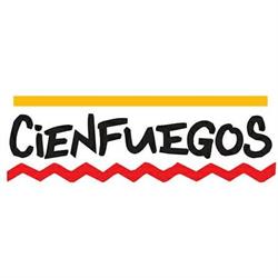 Cienfuegos