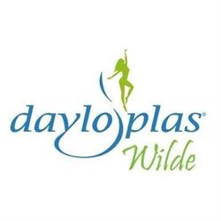Dayloplas Wilde