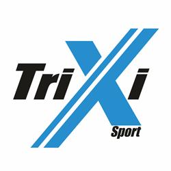 Trixi Sport