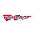 Vidrieria Visil Cristal