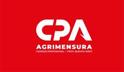 Consejo Profesional de Agrimensura de la Prov. de Buenos Aires