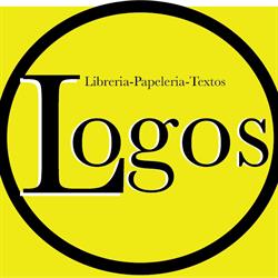 LOGOS Librería Universitaria