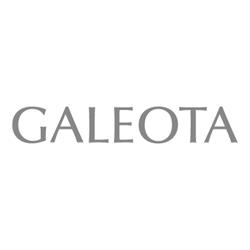 Joyería Galeota